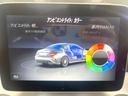 ＣＬＡ４５　４マチック　アドバンストパッケージ　パノラミックスライディングルーフ　レーダーセーフティパッケージ　純正ナビ　バックカメラ　ディストロニックプラス　パフォーマンスシート　ｈａｒｍａｎ／ｋａｒｄｏｎ　ＬＥＤヘッド（49枚目）