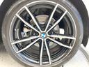 ３２０ｄ　ｘＤｒｉｖｅ　Ｍスポーツ　デビューパッケージ　サンルーフ　純正ナビ　全周囲カメラ　ＬＥＤヘッドライト　アクティブクルーズ　衝突軽減　黒革シート　シートヒーター　パークディスタンスコントロール　ミラー内蔵ＥＴＣ　パドルシフト（67枚目）