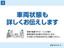 ２．０ＴＦＳＩクワトロ　ラグジュアリーＰＫＧ　セーフティＰＫＧ　マトリクスＬＥＤ　バーチャルコックピット　純正ナビ／ＴＶ　全周囲カメラ　レーダークルーズコントロール　電動リアゲート　黒革シート　シートヒーター（62枚目）