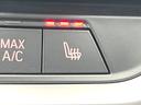 ͥ7
