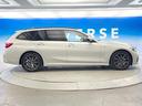 ３２０ｄ　ｘＤｒｉｖｅツーリングＭスポツＥＤジョイ＋　アクティブクルーズコントロール　全周囲カメラ　電動リアゲート　パワーシート　シートヒーター　クリアランスソナー　レーンアシスト　ハーフレザーシート　ＬＥＤヘッドライト　純正ナビ　Ｂｌｕｅｔｏｏｔｈ（20枚目）