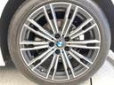 ３２０ｄ　ｘＤｒｉｖｅツーリングＭスポツＥＤジョイ＋　アクティブクルーズコントロール　全周囲カメラ　電動リアゲート　パワーシート　シートヒーター　クリアランスソナー　レーンアシスト　ハーフレザーシート　ＬＥＤヘッドライト　純正ナビ　Ｂｌｕｅｔｏｏｔｈ（26枚目）