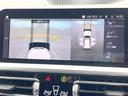 ３２０ｄ　ｘＤｒｉｖｅツーリングＭスポツＥＤジョイ＋　アクティブクルーズコントロール　全周囲カメラ　電動リアゲート　パワーシート　シートヒーター　クリアランスソナー　レーンアシスト　ハーフレザーシート　ＬＥＤヘッドライト　純正ナビ　Ｂｌｕｅｔｏｏｔｈ（39枚目）