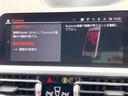 ３２０ｄ　ｘＤｒｉｖｅツーリングＭスポツＥＤジョイ＋　アクティブクルーズコントロール　全周囲カメラ　電動リアゲート　パワーシート　シートヒーター　クリアランスソナー　レーンアシスト　ハーフレザーシート　ＬＥＤヘッドライト　純正ナビ　Ｂｌｕｅｔｏｏｔｈ（44枚目）