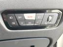 ３２０ｄ　ｘＤｒｉｖｅツーリングＭスポツＥＤジョイ＋　アクティブクルーズコントロール　全周囲カメラ　電動リアゲート　パワーシート　シートヒーター　クリアランスソナー　レーンアシスト　ハーフレザーシート　ＬＥＤヘッドライト　純正ナビ　Ｂｌｕｅｔｏｏｔｈ（53枚目）