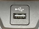３２０ｄ　ｘＤｒｉｖｅツーリングＭスポツＥＤジョイ＋　アクティブクルーズコントロール　全周囲カメラ　電動リアゲート　パワーシート　シートヒーター　クリアランスソナー　レーンアシスト　ハーフレザーシート　ＬＥＤヘッドライト　純正ナビ　Ｂｌｕｅｔｏｏｔｈ（57枚目）