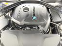 ３２０ｉ　ｘＤｒｉｖｅツーリング　Ｍスポーツ　黒革シート　アクティブクルーズコントロール　パワーシート　シートヒーター　電動リアゲート　バックカメラ　クリアランスソナー　ＬＥＤヘッドライト　コンフォートアクセス　純正ナビ　Ｂｌｕｅｔｏｏｔｈ（21枚目）