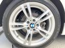 ３２０ｉ　ｘＤｒｉｖｅツーリング　Ｍスポーツ　黒革シート　アクティブクルーズコントロール　パワーシート　シートヒーター　電動リアゲート　バックカメラ　クリアランスソナー　ＬＥＤヘッドライト　コンフォートアクセス　純正ナビ　Ｂｌｕｅｔｏｏｔｈ（24枚目）