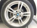 ３２０ｉ　ｘＤｒｉｖｅツーリング　Ｍスポーツ　黒革シート　アクティブクルーズコントロール　パワーシート　シートヒーター　電動リアゲート　バックカメラ　クリアランスソナー　ＬＥＤヘッドライト　コンフォートアクセス　純正ナビ　Ｂｌｕｅｔｏｏｔｈ（25枚目）