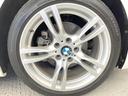 ３２０ｉ　ｘＤｒｉｖｅツーリング　Ｍスポーツ　黒革シート　アクティブクルーズコントロール　パワーシート　シートヒーター　電動リアゲート　バックカメラ　クリアランスソナー　ＬＥＤヘッドライト　コンフォートアクセス　純正ナビ　Ｂｌｕｅｔｏｏｔｈ（26枚目）