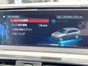 ３２０ｉ　ｘＤｒｉｖｅツーリング　Ｍスポーツ　黒革シート　アクティブクルーズコントロール　パワーシート　シートヒーター　電動リアゲート　バックカメラ　クリアランスソナー　ＬＥＤヘッドライト　コンフォートアクセス　純正ナビ　Ｂｌｕｅｔｏｏｔｈ（29枚目）