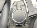 ３２０ｉ　ｘＤｒｉｖｅツーリング　Ｍスポーツ　黒革シート　アクティブクルーズコントロール　パワーシート　シートヒーター　電動リアゲート　バックカメラ　クリアランスソナー　ＬＥＤヘッドライト　コンフォートアクセス　純正ナビ　Ｂｌｕｅｔｏｏｔｈ（32枚目）
