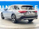 Ｃ２２０ｄ　４マチック　オールテレイン　現行モデル　レザーエクスクルーシブパッケージ　パノラミックスライデイングルーフ　レーダーセーフティパッケージ　黒革シート　シートヒーター　純正ナビ　全周囲カメラ　電動リアゲート　パークトロニック（21枚目）