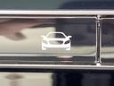 Ｃ２２０ｄ　４マチック　オールテレイン　現行モデル　レザーエクスクルーシブパッケージ　パノラミックスライデイングルーフ　レーダーセーフティパッケージ　黒革シート　シートヒーター　純正ナビ　全周囲カメラ　電動リアゲート　パークトロニック（33枚目）