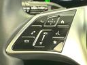 Ｃ２２０ｄ　４マチック　オールテレイン　現行モデル　レザーエクスクルーシブパッケージ　パノラミックスライデイングルーフ　レーダーセーフティパッケージ　黒革シート　シートヒーター　純正ナビ　全周囲カメラ　電動リアゲート　パークトロニック（39枚目）