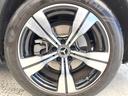 Ｃ２２０ｄ　４マチック　オールテレイン　現行モデル　レザーエクスクルーシブパッケージ　パノラミックスライデイングルーフ　レーダーセーフティパッケージ　黒革シート　シートヒーター　純正ナビ　全周囲カメラ　電動リアゲート　パークトロニック（50枚目）