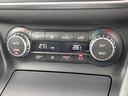 GLA250 4マチック スポーツ AMGレザーエクスクルーシブパッケージ レーダーセーフティパッケージ harman/kardon 黒革シート シートヒーター ディストロニックプラス 純正ナビ バックカメラ ルーフレール パドルシフト(35枚目)