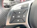 GLA250 4マチック スポーツ AMGレザーエクスクルーシブパッケージ レーダーセーフティパッケージ harman/kardon 黒革シート シートヒーター ディストロニックプラス 純正ナビ バックカメラ ルーフレール パドルシフト(38枚目)