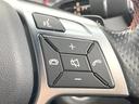 GLA250 4マチック スポーツ AMGレザーエクスクルーシブパッケージ レーダーセーフティパッケージ harman/kardon 黒革シート シートヒーター ディストロニックプラス 純正ナビ バックカメラ ルーフレール パドルシフト(39枚目)