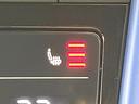 ͥ10