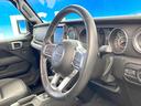 サハラ 「Jeep」刺?入り黒革シート シートヒーター アダプティブクルーズコントロール LEDヘッドランプ バック・サイド・フロントカメラ クリアランスソナー 純正ナビTV Bluetooth ETC(20枚目)