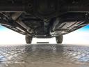 サハラ 「Jeep」刺?入り黒革シート シートヒーター アダプティブクルーズコントロール LEDヘッドランプ バック・サイド・フロントカメラ クリアランスソナー 純正ナビTV Bluetooth ETC(21枚目)