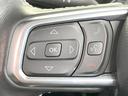 サハラ 「Jeep」刺?入り黒革シート シートヒーター アダプティブクルーズコントロール LEDヘッドランプ バック・サイド・フロントカメラ クリアランスソナー 純正ナビTV Bluetooth ETC(25枚目)