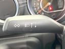 サハラ 「Jeep」刺?入り黒革シート シートヒーター アダプティブクルーズコントロール LEDヘッドランプ バック・サイド・フロントカメラ クリアランスソナー 純正ナビTV Bluetooth ETC(26枚目)