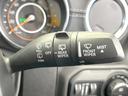 サハラ 「Jeep」刺?入り黒革シート シートヒーター アダプティブクルーズコントロール LEDヘッドランプ バック・サイド・フロントカメラ クリアランスソナー 純正ナビTV Bluetooth ETC(27枚目)