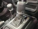 サハラ 「Jeep」刺?入り黒革シート シートヒーター アダプティブクルーズコントロール LEDヘッドランプ バック・サイド・フロントカメラ クリアランスソナー 純正ナビTV Bluetooth ETC(30枚目)