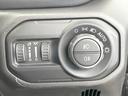 サハラ 「Jeep」刺?入り黒革シート シートヒーター アダプティブクルーズコントロール LEDヘッドランプ バック・サイド・フロントカメラ クリアランスソナー 純正ナビTV Bluetooth ETC(31枚目)