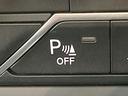 サハラ 「Jeep」刺?入り黒革シート シートヒーター アダプティブクルーズコントロール LEDヘッドランプ バック・サイド・フロントカメラ クリアランスソナー 純正ナビTV Bluetooth ETC(32枚目)