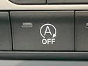サハラ 「Jeep」刺?入り黒革シート シートヒーター アダプティブクルーズコントロール LEDヘッドランプ バック・サイド・フロントカメラ クリアランスソナー 純正ナビTV Bluetooth ETC(33枚目)