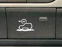 サハラ 「Jeep」刺?入り黒革シート シートヒーター アダプティブクルーズコントロール LEDヘッドランプ バック・サイド・フロントカメラ クリアランスソナー 純正ナビTV Bluetooth ETC(34枚目)