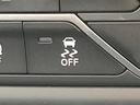 サハラ 「Jeep」刺?入り黒革シート シートヒーター アダプティブクルーズコントロール LEDヘッドランプ バック・サイド・フロントカメラ クリアランスソナー 純正ナビTV Bluetooth ETC(35枚目)