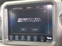 サハラ 「Jeep」刺?入り黒革シート シートヒーター アダプティブクルーズコントロール LEDヘッドランプ バック・サイド・フロントカメラ クリアランスソナー 純正ナビTV Bluetooth ETC(40枚目)