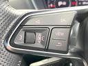 ２．０ＴＦＳＩ　クワトロ　Ｓラインパッケージ　アシスタンスパッケージ　バーチャルコックピット　純正ナビ　バックカメラ　クルーズコントロール　アルカンターラシート　純正１８インチアルミホイール　Ｓラインスポーツサスペンション（30枚目）