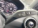 ２．０ＴＦＳＩ　クワトロ　Ｓラインパッケージ　アシスタンスパッケージ　バーチャルコックピット　純正ナビ　バックカメラ　クルーズコントロール　アルカンターラシート　純正１８インチアルミホイール　Ｓラインスポーツサスペンション（35枚目）