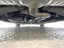 ２．０ＴＦＳＩ　クワトロ　レザーパッケージ　アシスタンスパッケージアドバンスト　マトリクスＬＥＤヘッドライト　純正ナビ　バックカメラ　黒革シート　シートヒーター　バーチャルコックピット　クルーズコントロール　パーキングシステム（20枚目）