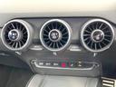 ２．０ＴＦＳＩ　クワトロ　レザーパッケージ　アシスタンスパッケージアドバンスト　マトリクスＬＥＤヘッドライト　純正ナビ　バックカメラ　黒革シート　シートヒーター　バーチャルコックピット　クルーズコントロール　パーキングシステム（22枚目）