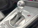 ２．０ＴＦＳＩ　クワトロ　レザーパッケージ　アシスタンスパッケージアドバンスト　マトリクスＬＥＤヘッドライト　純正ナビ　バックカメラ　黒革シート　シートヒーター　バーチャルコックピット　クルーズコントロール　パーキングシステム（29枚目）