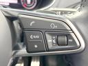 ２．０ＴＦＳＩ　クワトロ　レザーパッケージ　アシスタンスパッケージアドバンスト　マトリクスＬＥＤヘッドライト　純正ナビ　バックカメラ　黒革シート　シートヒーター　バーチャルコックピット　クルーズコントロール　パーキングシステム（35枚目）