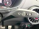 ２．０ＴＦＳＩ　クワトロ　レザーパッケージ　アシスタンスパッケージアドバンスト　マトリクスＬＥＤヘッドライト　純正ナビ　バックカメラ　黒革シート　シートヒーター　バーチャルコックピット　クルーズコントロール　パーキングシステム（39枚目）