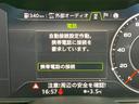２．０ＴＦＳＩ　クワトロ　レザーパッケージ　アシスタンスパッケージアドバンスト　マトリクスＬＥＤヘッドライト　純正ナビ　バックカメラ　黒革シート　シートヒーター　バーチャルコックピット　クルーズコントロール　パーキングシステム（41枚目）
