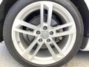 ２．０ＴＦＳＩ　クワトロ　レザーパッケージ　アシスタンスパッケージアドバンスト　マトリクスＬＥＤヘッドライト　純正ナビ　バックカメラ　黒革シート　シートヒーター　バーチャルコックピット　クルーズコントロール　パーキングシステム（47枚目）