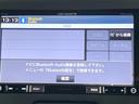 サハラ SAHARA刺?入り黒革シート シートヒーター クルーズコントロール メモリナビ バック/サイドカメラ フルセグ Bluetooth接続 オートライト 純正18インチアルミホイール ETC車載器(21枚目)