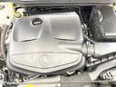 ＣＬＡ２５０　４マチック　レーダーセーフティーパッケージ　純正ナビ　バックカメラ　アダプティブクルーズコントロール　禁煙車　純正１８インチアルミホイール　シートヒーター　パワーシート　スマートキー　ＥＴＣ　ＢＬＵＥＴＯＯＴＨ（21枚目）
