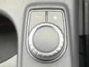ＣＬＡ２５０　４マチック　レーダーセーフティーパッケージ　純正ナビ　バックカメラ　アダプティブクルーズコントロール　禁煙車　純正１８インチアルミホイール　シートヒーター　パワーシート　スマートキー　ＥＴＣ　ＢＬＵＥＴＯＯＴＨ（36枚目）