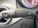 ＣＬＡ２５０　４マチック　レーダーセーフティーパッケージ　純正ナビ　バックカメラ　アダプティブクルーズコントロール　禁煙車　純正１８インチアルミホイール　シートヒーター　パワーシート　スマートキー　ＥＴＣ　ＢＬＵＥＴＯＯＴＨ（43枚目）