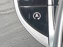 C200 4マチックアバンギャルド AMGライン レーダーセーフティパッケージ ベーシックパッケージ 黒革シート シートヒーター ディストロニックプラス 純正ナビ バックカメラ パークトロニック LEDヘッドライト ブラインドスポットアシスト(30枚目)